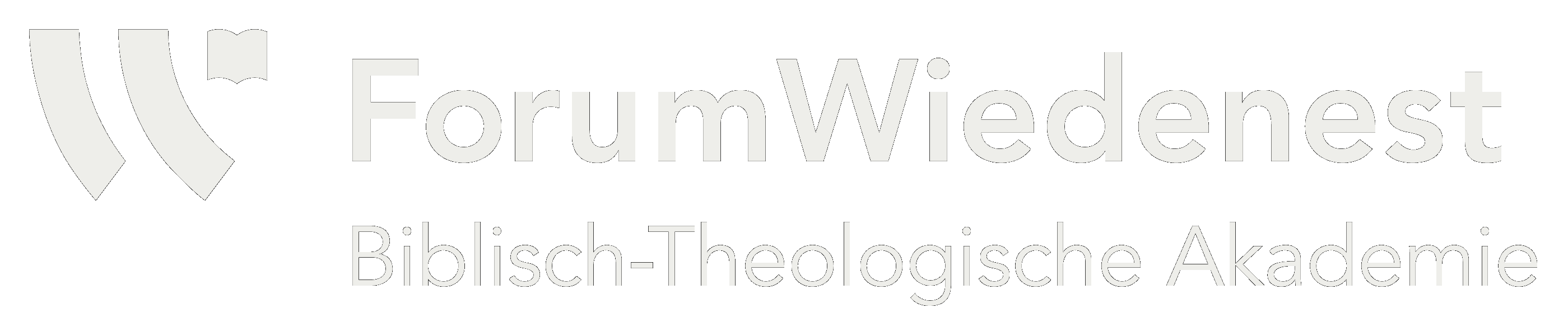 page logo